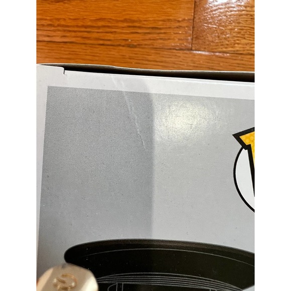 Funko Pop! Television: The Green Hornet - Kato #856 SDCC 2019 Toy Tokyo Exclusiv - Picture 6 of 6